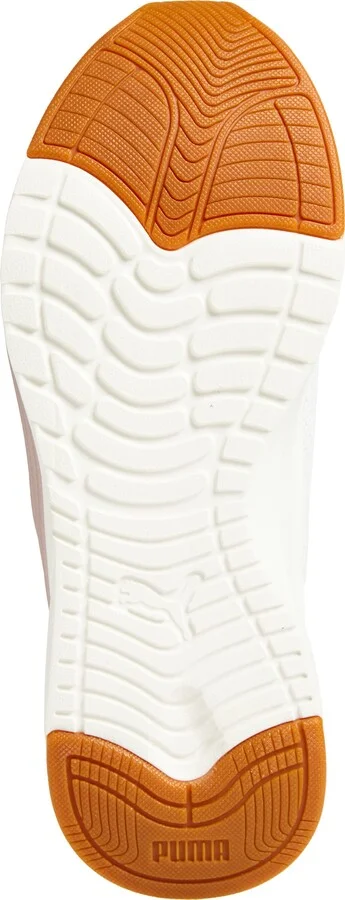 Softride Ruby Luxe Femme Sneaker - Image 6