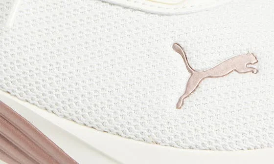 Softride Ruby Luxe Femme Sneaker - Image 7