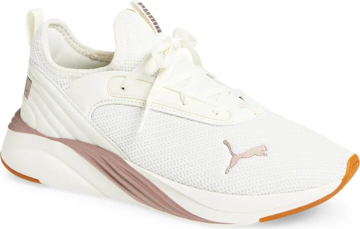 Softride Ruby Luxe Femme Sneaker