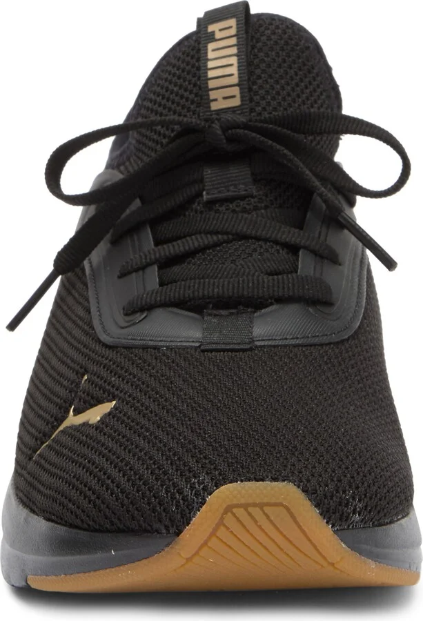 Softride Ruby Luxe Sneaker - Image 3