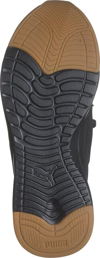Softride Ruby Luxe Sneaker - Image 6