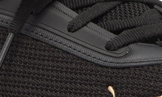 Softride Ruby Luxe Sneaker - Image 7