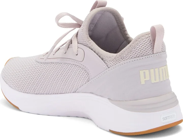 Softride Ruby Luxe Sneaker - Image 2