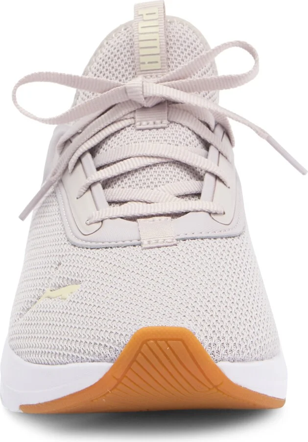 Softride Ruby Luxe Sneaker - Image 3