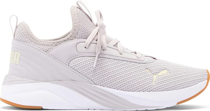 Softride Ruby Luxe Sneaker - Image 4