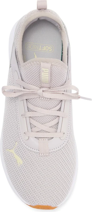 Softride Ruby Luxe Sneaker - Image 5