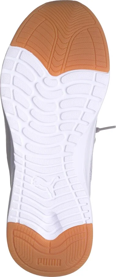 Softride Ruby Luxe Sneaker - Image 6