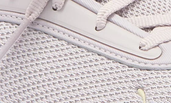 Softride Ruby Luxe Sneaker - Image 7