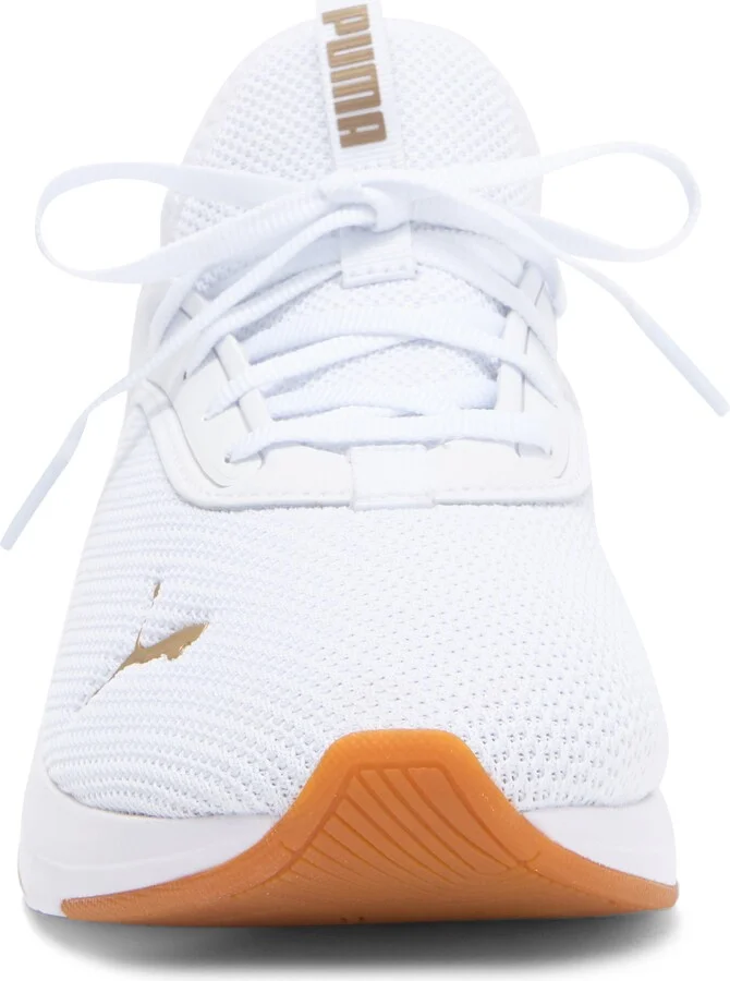 Softride Ruby Luxe Sneaker - Image 3
