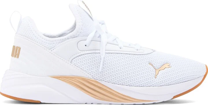 Softride Ruby Luxe Sneaker - Image 4