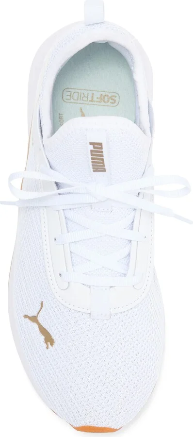 Softride Ruby Luxe Sneaker - Image 5