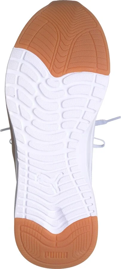 Softride Ruby Luxe Sneaker - Image 6