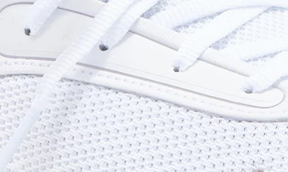 Softride Ruby Luxe Sneaker - Image 7