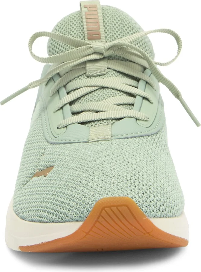 Softride Ruby Luxe Sneaker - Image 3