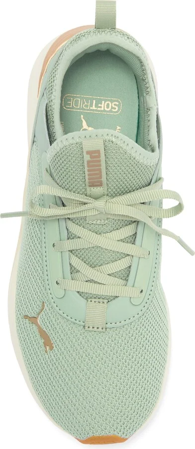 Softride Ruby Luxe Sneaker - Image 5