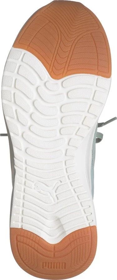 Softride Ruby Luxe Sneaker - Image 6