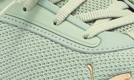 Softride Ruby Luxe Sneaker - Image 7