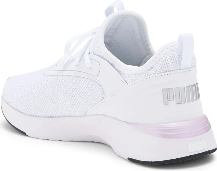 Softride Ruby Luxe Sneaker - Image 2