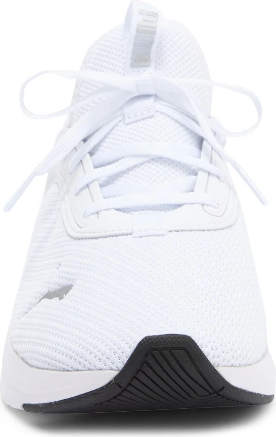 Softride Ruby Luxe Sneaker - Image 3