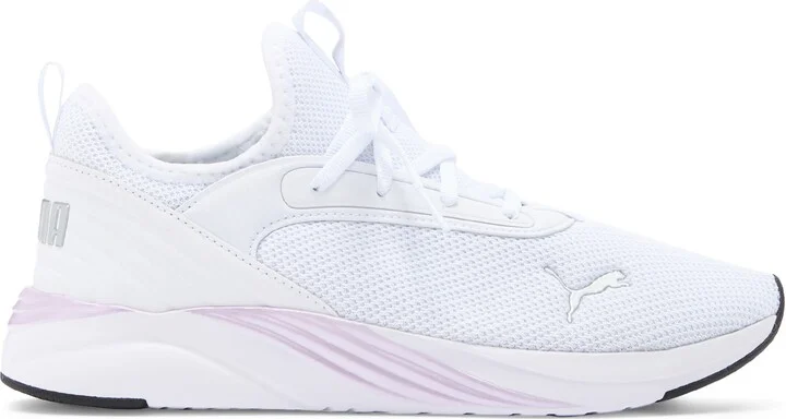 Softride Ruby Luxe Sneaker - Image 4