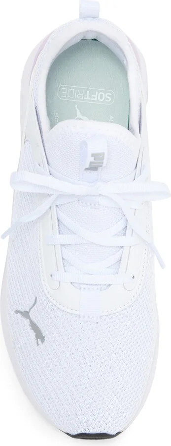 Softride Ruby Luxe Sneaker - Image 5