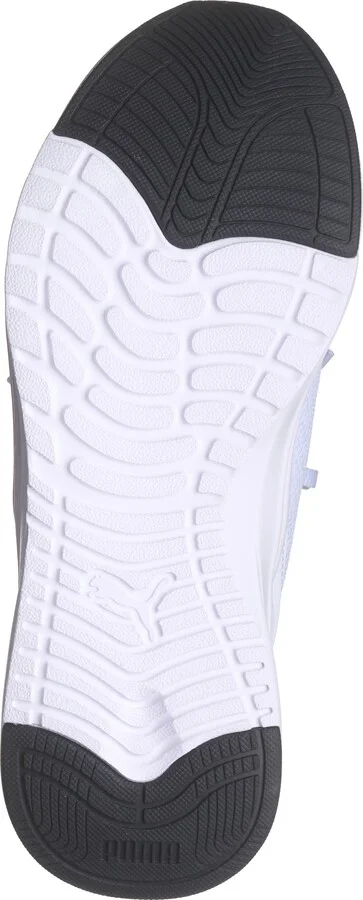 Softride Ruby Luxe Sneaker - Image 6