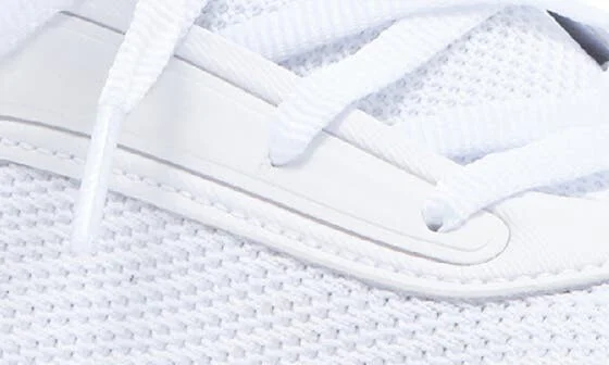 Softride Ruby Luxe Sneaker - Image 7