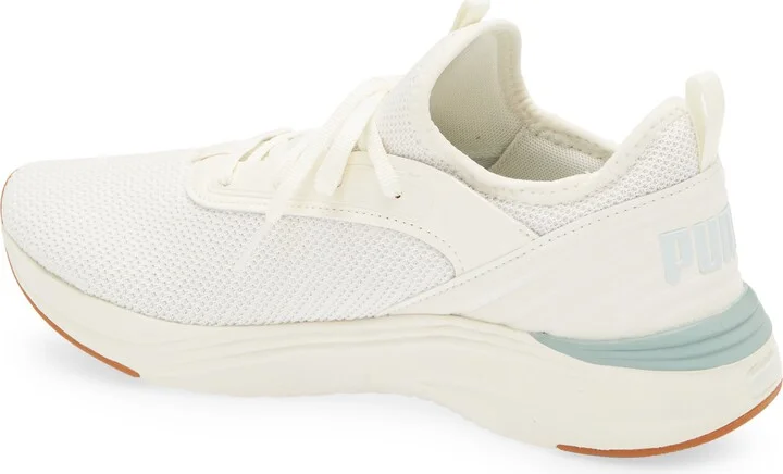 Softride Ruby Luxe Sneaker - Image 2