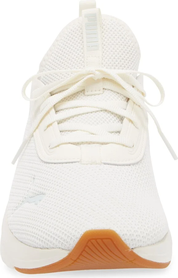 Softride Ruby Luxe Sneaker - Image 3