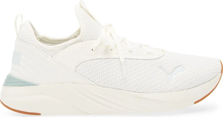 Softride Ruby Luxe Sneaker - Image 4