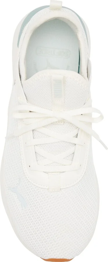 Softride Ruby Luxe Sneaker - Image 5