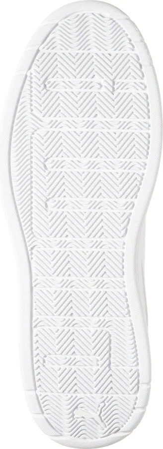 Softride Ruby Luxe Sneaker - Image 6