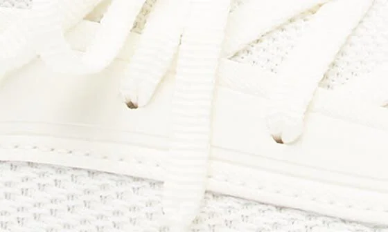 Softride Ruby Luxe Sneaker - Image 7