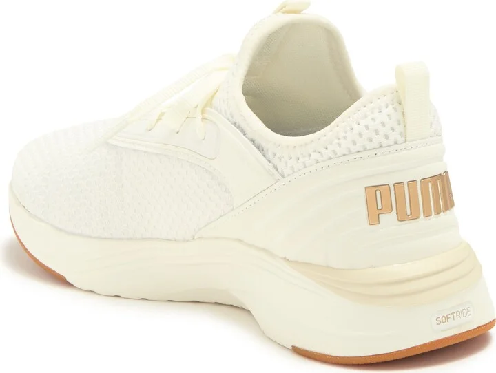 Softride Ruby Luxe Sneaker - Image 2
