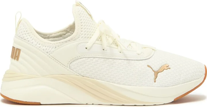 Softride Ruby Luxe Sneaker - Image 3