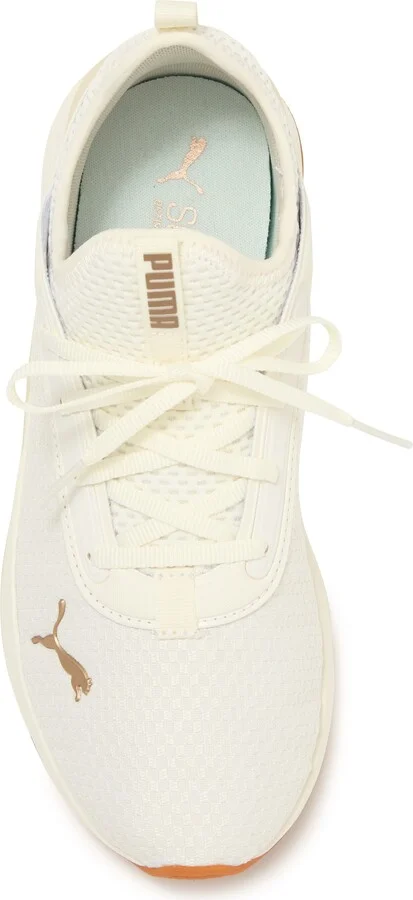 Softride Ruby Luxe Sneaker - Image 4