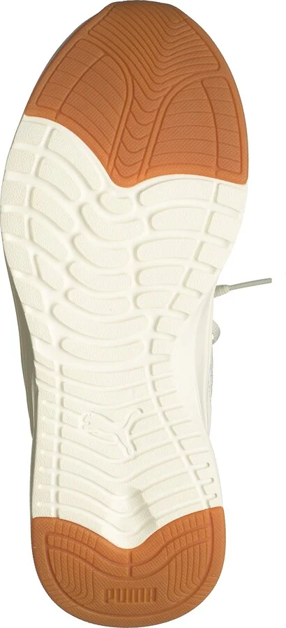 Softride Ruby Luxe Sneaker - Image 5