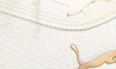 Softride Ruby Luxe Sneaker - Image 6