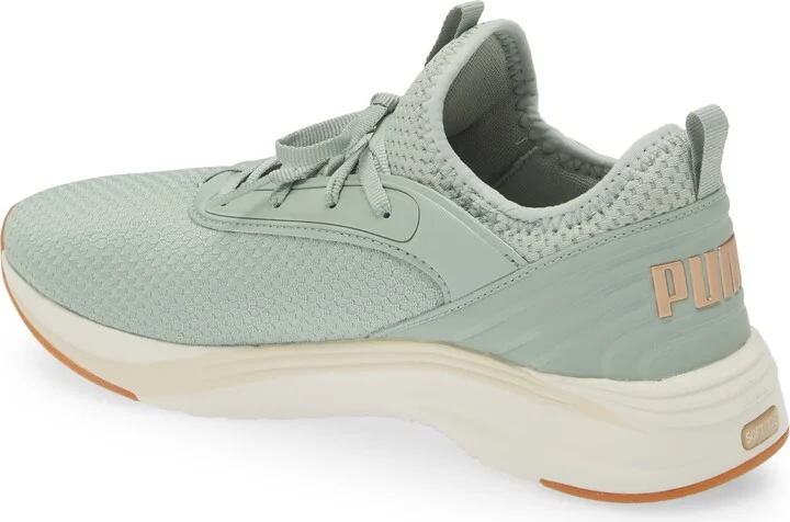 Softride Ruby Luxe Sneaker - Image 7