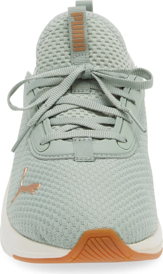 Softride Ruby Luxe Sneaker - Image 8