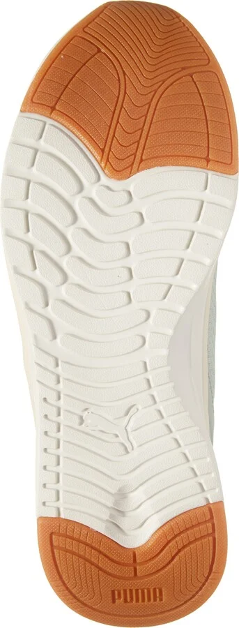 Softride Ruby Luxe Sneaker - Image 11