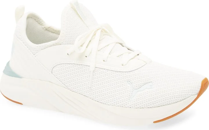 WARM WHITE-PEACEFUL BLUE-GUM