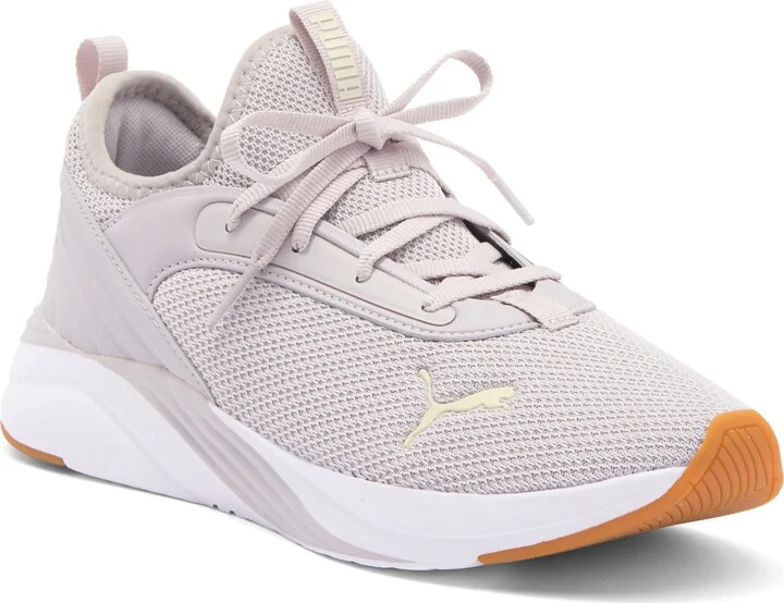 Softride Ruby Luxe Sneaker