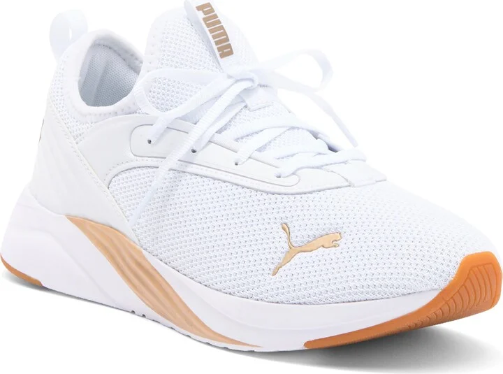 Softride Ruby Luxe Sneaker