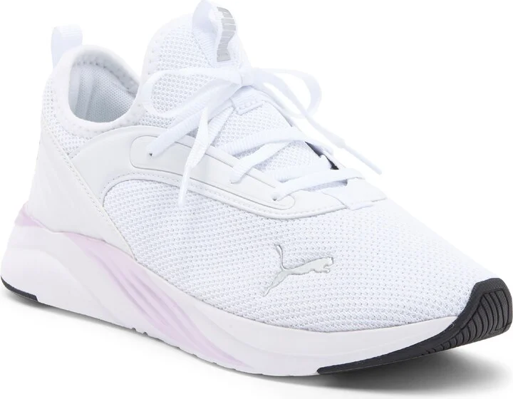 Softride Ruby Luxe Sneaker