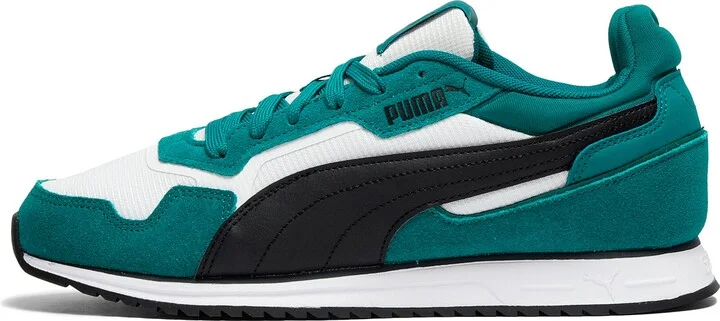 Softride ST Miler Men's Sneakers