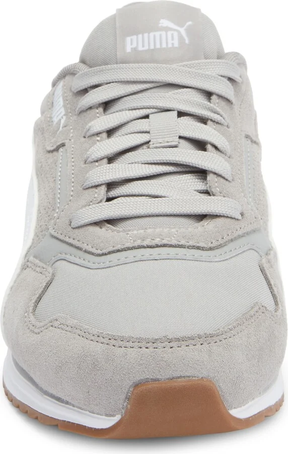 Softride ST Miler Sneaker - Image 3