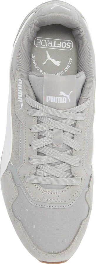 Softride ST Miler Sneaker - Image 5