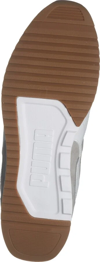 Softride ST Miler Sneaker - Image 6