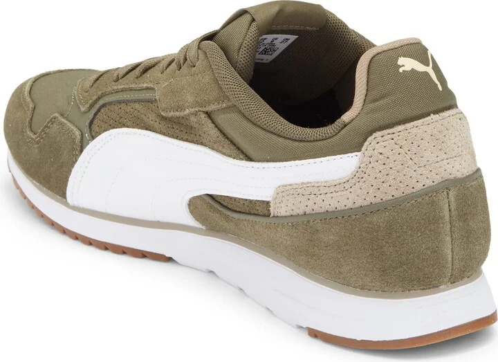 Softride ST Miler Sneaker - Image 2